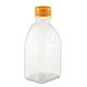 eco friendly water bottle biodegradable plastic